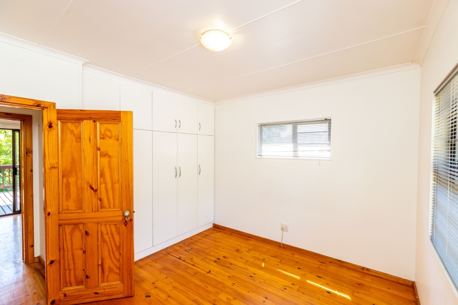 4 Bedroom Property for Sale in Vincent Eastern Cape